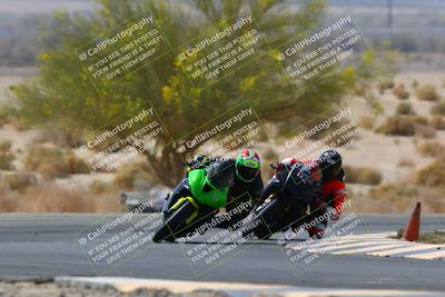 media/Apr-10-2022-SoCal Trackdays (Sun) [[f104b12566]]/Turn 5 Tree of Life (1040am)/